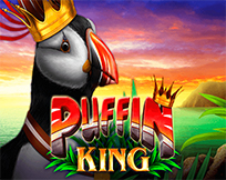 Puffin King