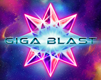 Giga Blast